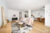 2/43-51 Jeffcott Street, West Melbourne, Vic 3003-Image