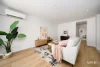 2/43-51 Jeffcott Street, West Melbourne, Vic 3003-Image