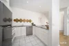 2/43-51 Jeffcott Street, West Melbourne, Vic 3003-Image