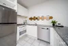 2/43-51 Jeffcott Street, West Melbourne, Vic 3003-Image