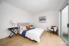 2/43-51 Jeffcott Street, West Melbourne, Vic 3003-Image