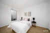 2/43-51 Jeffcott Street, West Melbourne, Vic 3003-Image