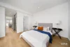 2/43-51 Jeffcott Street, West Melbourne, Vic 3003-Image