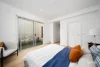2/43-51 Jeffcott Street, West Melbourne, Vic 3003-Image