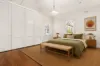 2/43 Acland Street, St Kilda, Vic 3182-Image