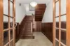 2/43 Acland Street, St Kilda, Vic 3182-Image