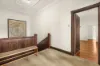 2/43 Acland Street, St Kilda, Vic 3182-Image