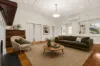 2/43 Acland Street, St Kilda, Vic 3182-Image