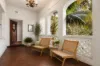 2/43 Acland Street, St Kilda, Vic 3182-Image