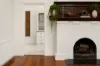 2/43 Acland Street, St Kilda, Vic 3182-Image