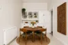 2/43 Acland Street, St Kilda, Vic 3182-Image