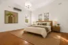 2/43 Acland Street, St Kilda, Vic 3182-Image