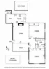2/43 Acland Street, St Kilda, Vic 3182-Floorplan