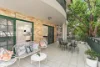2/43 Carrington Avenue, Hurstville, NSW 2220