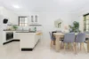 2/43 Carrington Avenue, Hurstville, NSW 2220-Image
