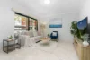 2/43 Carrington Avenue, Hurstville, NSW 2220-Image