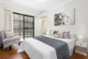 2/43 Carrington Avenue, Hurstville, NSW 2220-Image