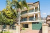 2/43 Carrington Avenue, Hurstville, NSW 2220-Image