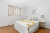 2/43 Carrington Avenue, Hurstville, NSW 2220-Image