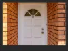2/43 Harris Street, Summerhill, Tas 7250