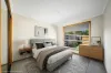 2/43 Harris Street, Summerhill, Tas 7250-Image