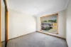 2/43 Harris Street, Summerhill, Tas 7250-Image