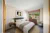 2/43 Harris Street, Summerhill, Tas 7250-Image