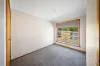 2/43 Harris Street, Summerhill, Tas 7250-Image