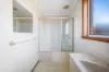 2/43 Harris Street, Summerhill, Tas 7250-Image