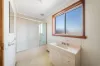 2/43 Harris Street, Summerhill, Tas 7250-Image