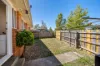 2/43 Harris Street, Summerhill, Tas 7250-Image