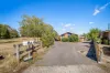 2/43 Harris Street, Summerhill, Tas 7250-Image