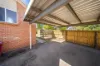 2/43 Harris Street, Summerhill, Tas 7250-Image