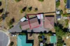 2/43 Harris Street, Summerhill, Tas 7250-Image