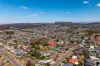 2/43 Harris Street, Summerhill, Tas 7250-Image