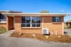 2/43 Harris Street, Summerhill, Tas 7250-Image