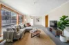 2/43 Harris Street, Summerhill, Tas 7250-Image