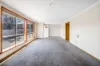 2/43 Harris Street, Summerhill, Tas 7250-Image