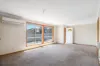 2/43 Harris Street, Summerhill, Tas 7250-Image