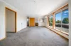 2/43 Harris Street, Summerhill, Tas 7250-Image