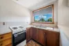2/43 Harris Street, Summerhill, Tas 7250-Image