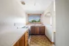 2/43 Harris Street, Summerhill, Tas 7250-Image