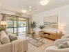 2/43 High Street, Lutwyche, Qld 4030