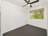 2/43 High Street, Lutwyche, Qld 4030-Image