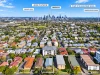 2/43 High Street, Lutwyche, Qld 4030-Image