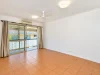 2/43 High Street, Lutwyche, Qld 4030-Image