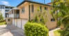 2/43 High Street, Lutwyche, Qld 4030-Image