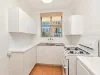 2/43 High Street, Lutwyche, Qld 4030-Image