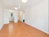 2/43 High Street, Lutwyche, Qld 4030-Image