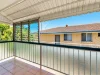 2/43 High Street, Lutwyche, Qld 4030-Image